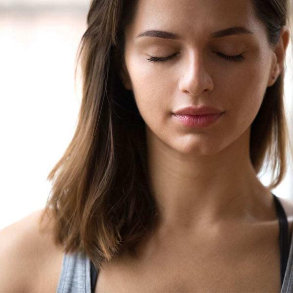 online yoga, online yoga class, digital yoga, online yoga academy, online yoga course, online inversion class, ramadan yoga online